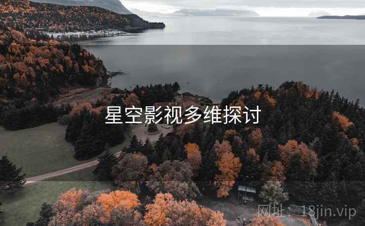 星空影视多维探讨