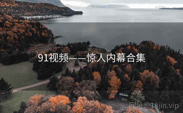 91视频——惊人内幕合集